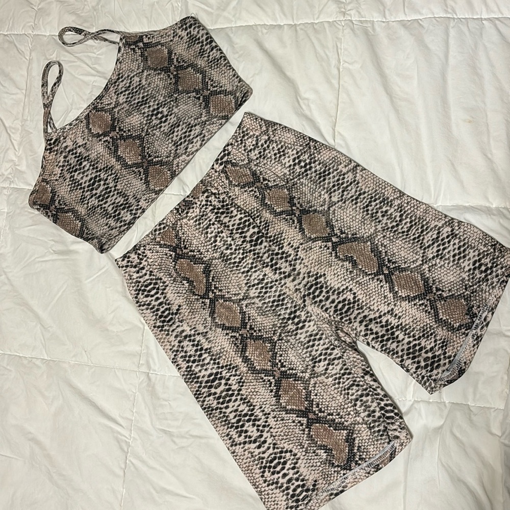 XSMALL